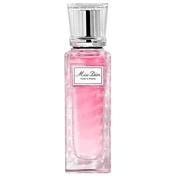 jcpenney perfumes de mujer|jcpenney ladies perfumes.